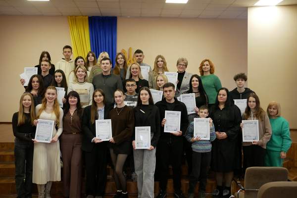 602921954 2989839368070418 2163746772285294316 n