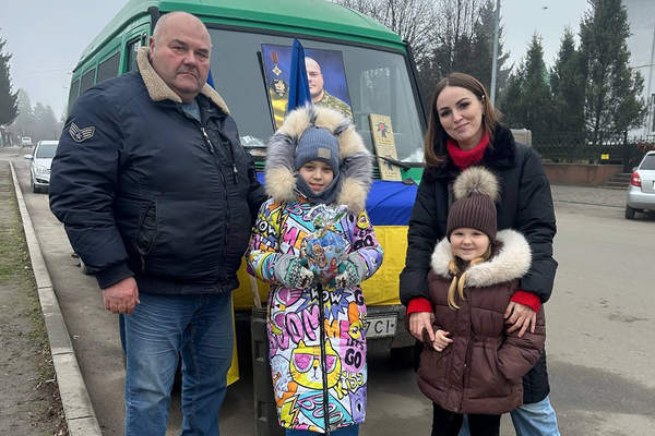 Photo 2025 12 22 18 45 05