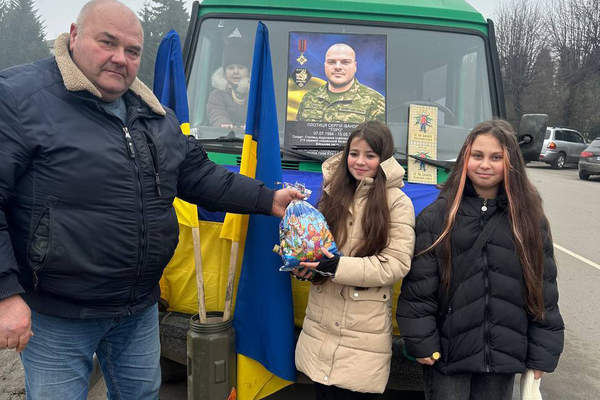 Photo 2025 12 22 18 45 07 %282%29