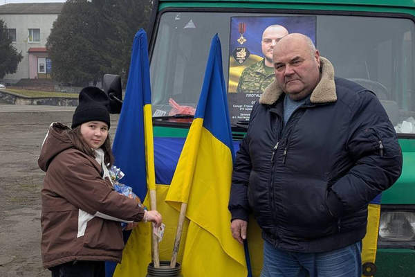 Photo 2025 12 22 18 45 07