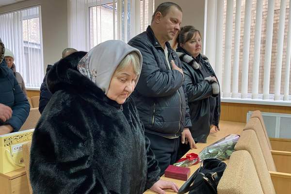 Photo 2025 12 23 11 16 46