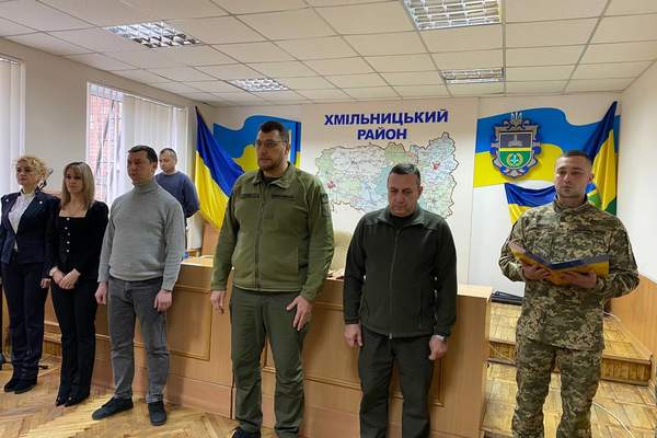 Photo 2025 12 23 11 17 02