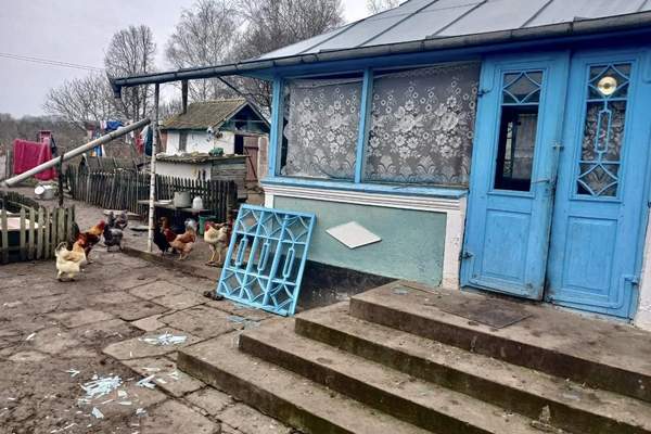 601944448 1458115649656832 717744972007368928 n