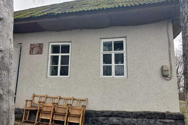 601975773 1458115676323496 6376526162847117270 n