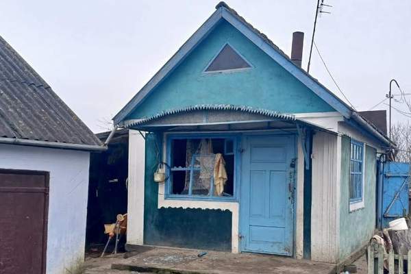 603903844 1458117389656658 596558075869847502 n