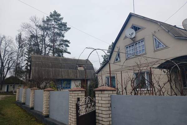 605247373 1458116896323374 4662436998164935335 n