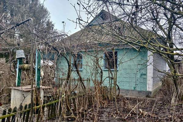 605537716 1458116979656699 321641607777321926 n