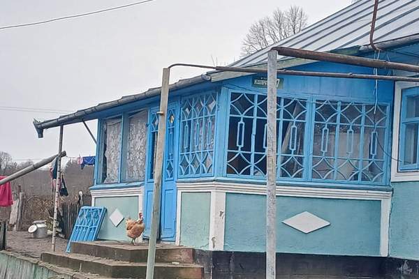 605545057 1458116936323370 5802972902095514107 n