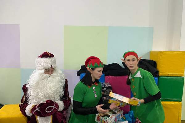 Photo 2025 12 26 16 34 39