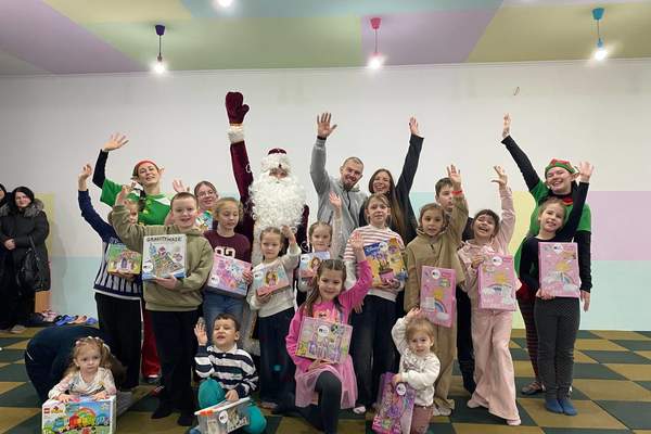 Photo 2025 12 26 16 34 25