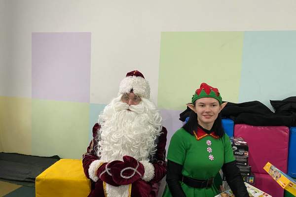 Photo 2025 12 26 16 34 41