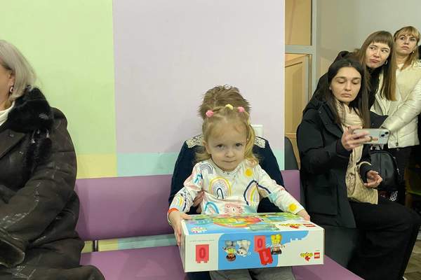 Photo 2025 12 26 16 34 47