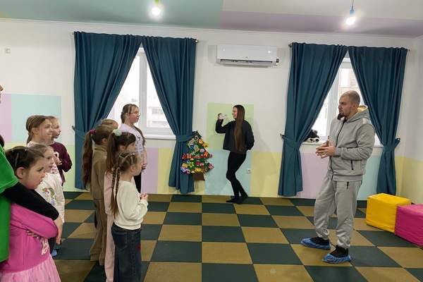 Photo 2025 12 26 16 35 00