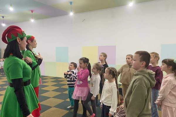 Photo 2025 12 26 16 35 04