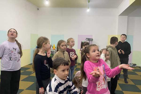 Photo 2025 12 26 16 35 06