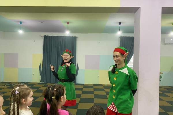 Photo 2025 12 26 16 35 07