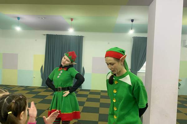 Photo 2025 12 26 16 35 08