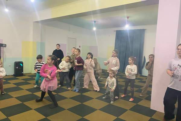 Photo 2025 12 26 16 35 14