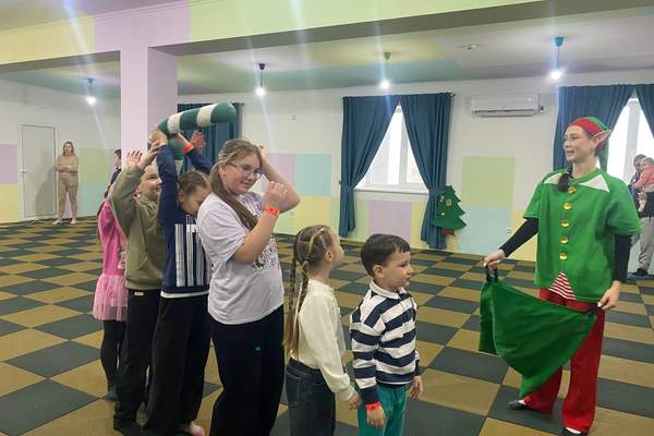 Photo 2025 12 26 16 35 16