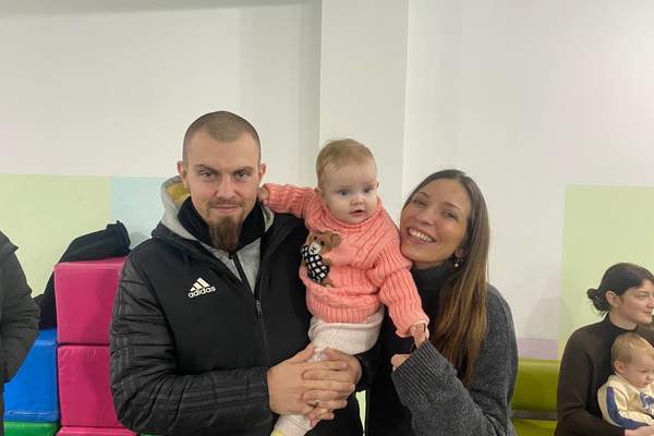 Photo 2025 12 26 16 35 25