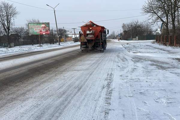 %d0%ba%d0%ba%d0%ba%d0%ba