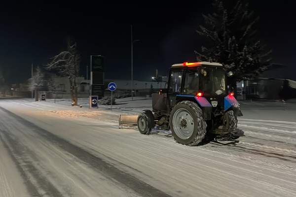 %d0%ba%d0%ba%d0%ba%d0%ba%d0%ba%d0%ba