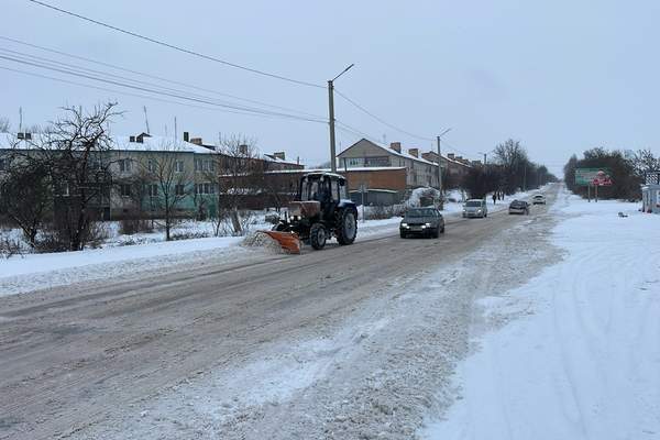 %d0%ba%d0%ba%d0%ba%d0%ba%d0%ba