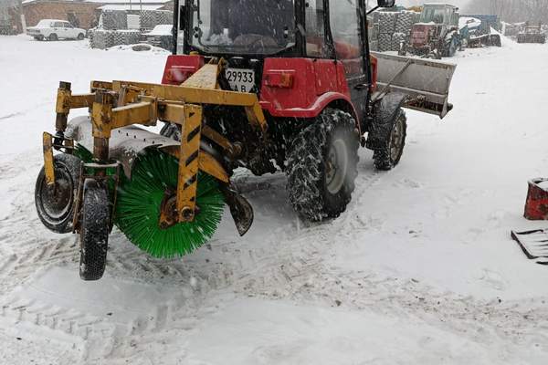 %d0%ba%d0%ba%d0%ba%d0%ba%d0%ba%d0%ba%d0%ba