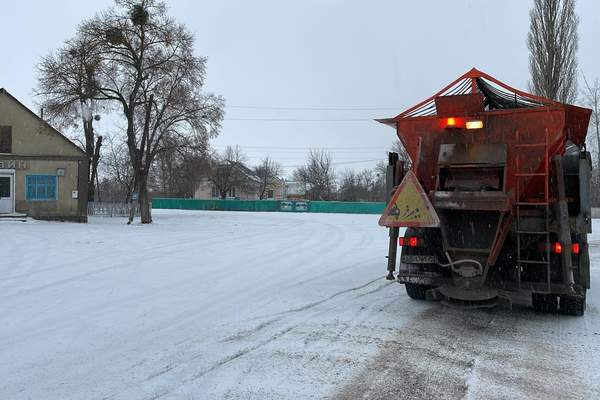 %d0%ba%d0%ba%d0%ba%d0%ba%d0%ba%d0%ba%d0%ba%d0%ba%d0%ba