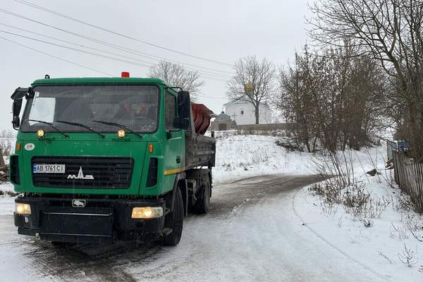 %d0%ba%d0%ba%d0%ba%d0%ba%d0%ba%d0%ba%d0%ba%d0%ba%d0%ba%d0%ba