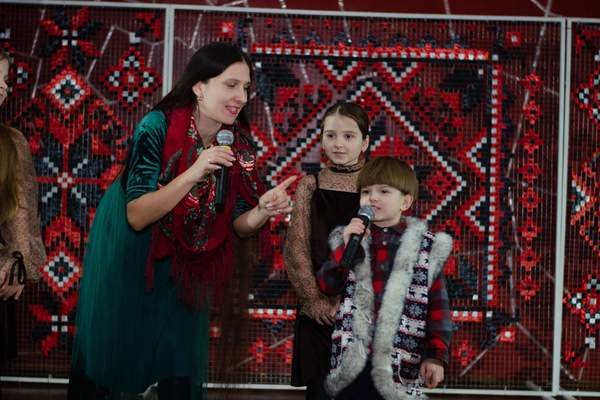 %d0%bb%d0%bb%d0%bb%d0%bb