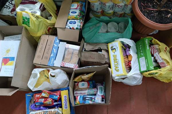 %d1%81%d1%81%d1%81%d1%81%d1%81%d1%81