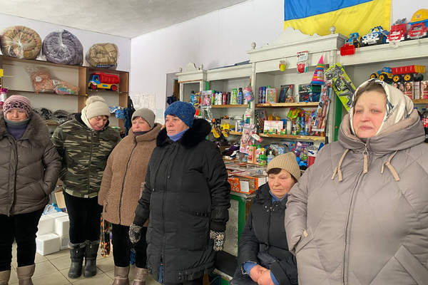 %d0%ba%d0%be%d0%bb%d0%b8