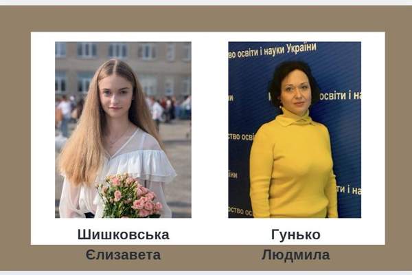 626829883 25621475297501897 8634128986173553326 n