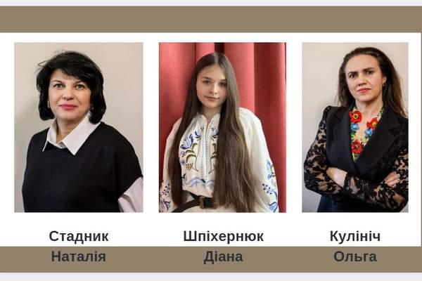 626843929 25621474647501962 6526336915192048013 n