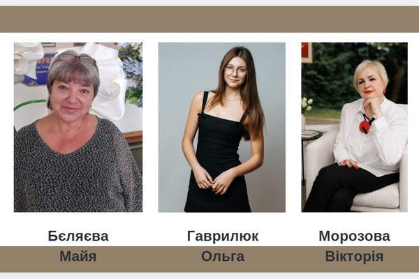 626850284 25621474794168614 3950710361317271819 n