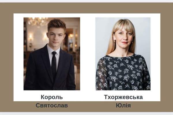 626881236 25621475107501916 5379898497791198250 n