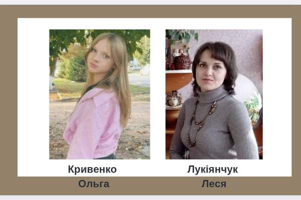 627364773 25621475657501861 5356785990916484494 n