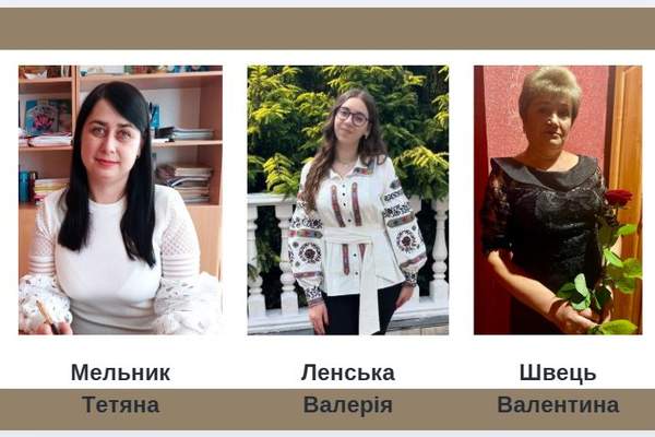 627348779 25621474644168629 3743681246587539612 n