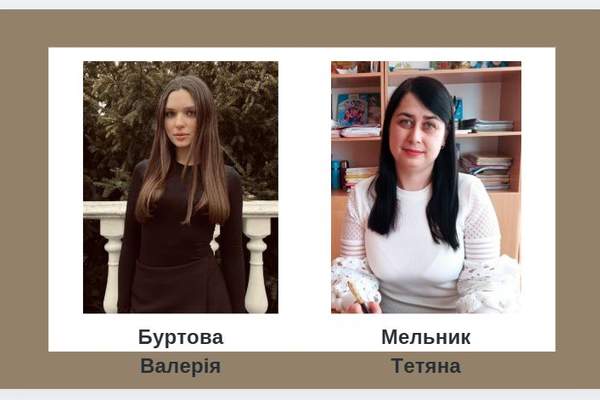 627378568 25621475067501920 8674662031016074967 n