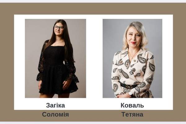 627387733 25621474850835275 1807337628782198349 n