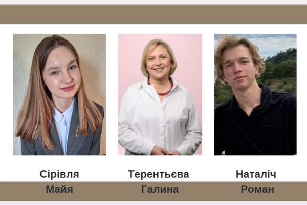 627392764 25621475504168543 7012354113220620845 n