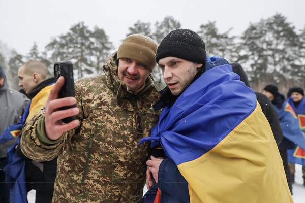 625671887 1330522169112531 4781946516026796359 n