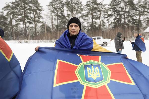 626007409 1330522079112540 188191643933205473 n