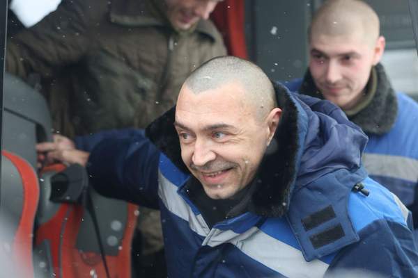 627690925 886666564128622 998234283717742779 n