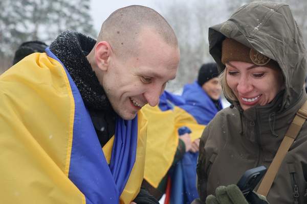 628236636 886666557461956 8848675386253216178 n