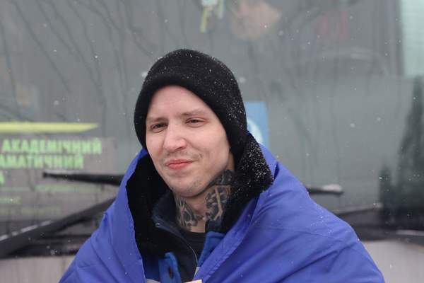 628420902 886666734128605 1913831365977124445 n