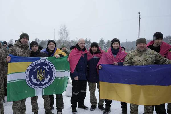 Photo 2026 02 05 15 09 35