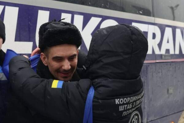 Photo 2026 02 05 15.33.33 800x449