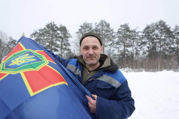 Photo 2026 02 05 15 09 36